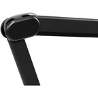Elgato Wave Mic Arm LP