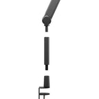 Elgato Wave Mic Arm LP