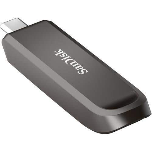 SanDisk Extreme Pro USB-C Flash Drive, 1TB