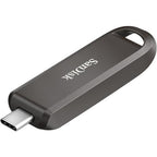 SanDisk Extreme Pro USB-C Flash Drive, 1TB