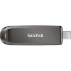 SanDisk Extreme Pro USB-C Flash Drive, 1TB