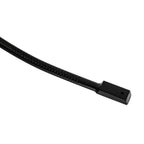Addasound Crystal 2731 Mono Headset with Microphone