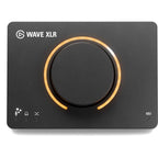 Elgato Wave XLR MK.2 Audio Controller