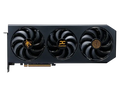 Видео карта PowerColor Radeon RX 9070 XT Hellhound Resonance Edition 16GB GDDR6