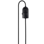 Headphones HAMA HS-P200, 139923