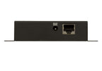 USB Extender ATEN UCE3250, 4-Port, USB 2.0, CAT 5, up to 50m
