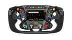 MOZA Essenza SCV12 Sim Racing Wheel for R5, R9 V2, R12, R16, R21 Bases - PC