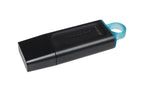 USB flash drive KINGSTON DataTraveler Exodia 64GB
