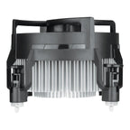 CPU Cooler Arctic Alpine 17, 1700