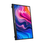 Professional Monitor ASUS ProArt PA148CTV – 14"