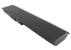 Laptop Battery for HP G32/G42/G62/G72 Presario CQ31/CQ42 CB0W / DB0W 10.8V, 4400mAh, Black CAMERON SINO