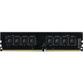 Памет Team Group Elite DDR4 16GB 2666MHz, CL19-19-19-43 1.2V