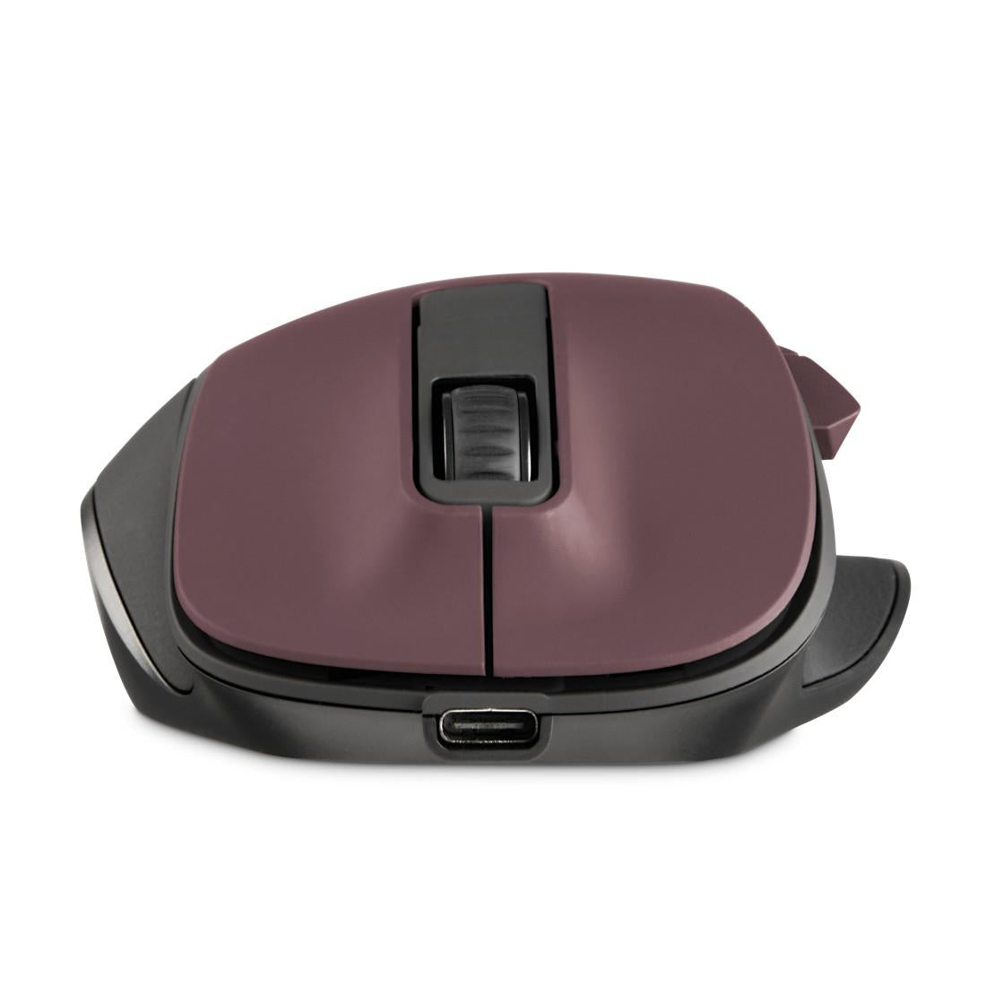 HAMA Безжична оптична мишка MW-500 Recharge, 173033