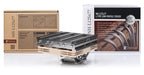 Noctua NH-L12Sx77 CPU Cooler