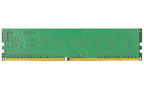 Kingston 4GB DDR4 PC4-25600 3200MHz CL22 KVR32N22S6/4 Memory