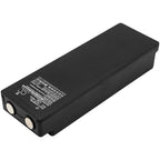 Battery for remote control for crane Palfinger; Scanreco CS-RBS950BL NIMH 7.2V 2000mAh Cameron Sino