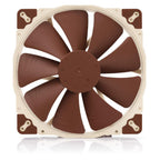 Noctua NF-A20 5V PWM 200x200x30mm fan