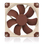 Noctua NF-A9 PWM 92mm Fan
