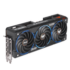 Video Card ASUS TUF GAMING RADEON RX 9070 XT COD BO7 Special Edition OC 16GB GDDR6