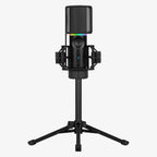 Streamplify MIC RGB Desktop Microphone