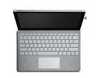 Kensington Fingerprint Key for Computer Access, TFTZ, VeriMark IT