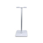 FragON A1 Headphone Stand - White