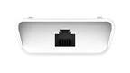 D-Link DPE-101GI Injector, Gigabit, 15.4W