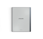 ReMarkable 2 tablet, 10.3", with Marker Plus Black and Book Folio Premium