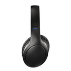 Bluetooth Headphones HAMA "Spirit Focused", 184160