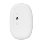 Wireless Optical Mouse RAPOO M660, 14384