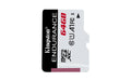 Карта памет Kingston Endurance microSDXC 64GB