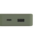 HAMA Power Pack "Colour 10", 10000 mAh, 201713