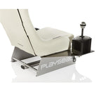 Gear Shifter Holder, Playseat GearShiftHolder PRO