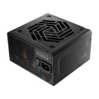 FSP VITA GM 1000W Power Supply