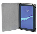 "Piscine" Case for e-readers/e-books up to 15.24 cm, HAMA-216435