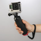 Monopod - Selfie Stick 2-in-1, HAMA-04458