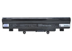 Laptop Battery for Acer Aspire E14 E15 E5-511 E5-521 E5-551 E5-571 11.1V 4400mAh CAMERON SINO