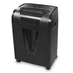Shredder Hama "Premium M10+", security level P5 T5 E4, 50549