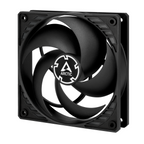 ARCTIC P12 Fan, 3-Pin