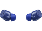 HyperX Cirro Buds Pro True Wireless Earbuds with Mic - Blue