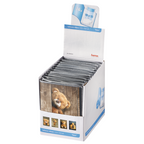 Softcover album for 36 photos, 10x15 cm, HAMA-02463