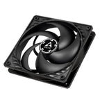 ARCTIC P12 Silent Fan