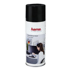 Compressed Air HAMA 84417, 400ml