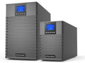UPS POWERWALKER VFI 2000 ICT IoT  PF1 2000VA/ 2000 W, On-Line