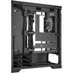 ASUS TUF GAMING GT302 ARGB Chassis - Black