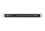 HDMI Switch ATEN VS0801H, 8-Port, 3m