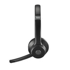 HAMA "BT700" Bluetooth Headphones with Microphone, 139938