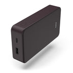 HAMA Power Pack "Colour 20", 20000 mAh, 201715