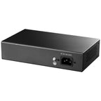 Cudy GS1016 Switch, 16-port, 10/100/1000, Auto-MDI/MDIX