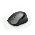 HAMA MW-600 Wireless Optical Mouse